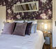 La Mouy - Gallery - picture 