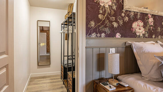 La Mouy - Gallery