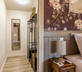 La Mouy - Gallery - picture 