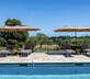La Mouy - Gallery - picture 