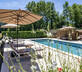 La Mouy - Gallery - picture 