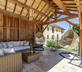 La Mouy - Gallery - picture 