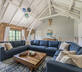 La Mouy - Gallery - picture 