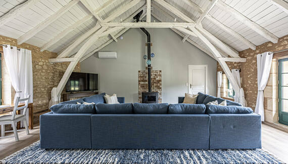 La Mouy - Gallery