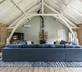 La Mouy - Gallery - picture 