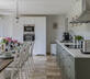 La Mouy - Gallery - picture 