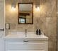 La Mouy - Gallery - picture 
