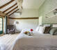 La Mouy - Gallery - picture 