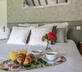 La Mouy - Gallery - picture 