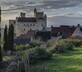 La Mouy - Gallery - picture 