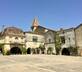 La Petite Maison - Gallery - picture 