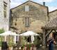La Petite Maison - Gallery - picture 