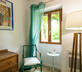 La Petite Maison - Gallery - picture 