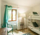 La Petite Maison - Gallery - picture 