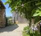 La Petite Maison - Gallery - picture 