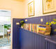 La Petite Maison - Gallery - picture 