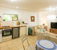 La Petite Maison - Gallery - picture 