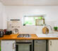 La Petite Maison - Gallery - picture 