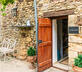 La Petite Maison - Gallery - picture 