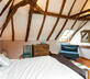 La Petite Maison - Gallery - picture 