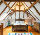 La Petite Maison - Gallery - picture 