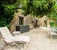 La Petite Maison - Gallery - picture 