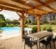 La Petite Maison - Gallery - picture 