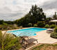 La Petite Maison - Gallery - picture 