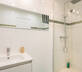La Petite Maison - Gallery - picture 