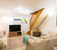 La Petite Maison - Gallery - picture 