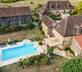 La Petite Maison - Gallery - picture 