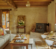 Le Chalet - Gallery - picture 