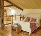 Le Chalet - Gallery - picture 