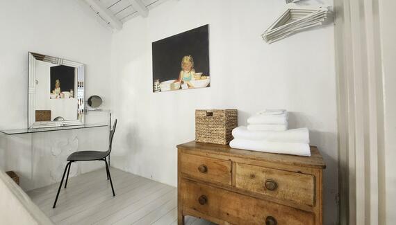 Le Cluzeau Gîtes - Gallery