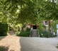 Le Cluzeau Gîtes - Gallery - picture 