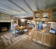 Le Cluzeau Gîtes - Gallery - picture 