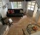 Le Cluzeau Gîtes - Gallery - picture 