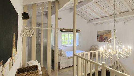 Le Cluzeau Gîtes - Gallery