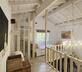Le Cluzeau Gîtes - Gallery - picture 