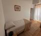 Le Figuier - Gallery - picture 