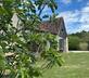 Le Figuier - Gallery - picture 