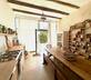 Le Figuier - Gallery - picture 