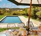 Le Figuier - Gallery - picture 