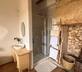 Le Figuier - Gallery - picture 