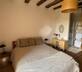 Le Figuier - Gallery - picture 