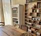 Le Figuier - Gallery - picture 