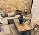 Le Figuier - Gallery - picture 