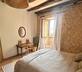 Le Figuier - Gallery - picture 