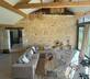 Le Figuier - Gallery - picture 