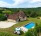Le Figuier - Gallery - picture 